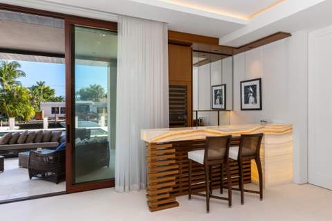 10 Pelican Drive, Fort Lauderdale FL - photo 20 of 82