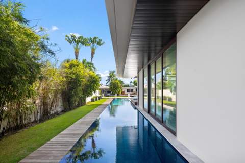 10 Pelican Drive, Fort Lauderdale FL - photo 11 of 82