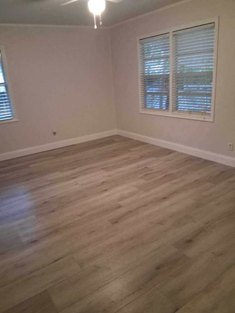 3 bedroom Single Family Residence at 5815 Garden Avenue, Fernwood, West Palm Beach — photo 3