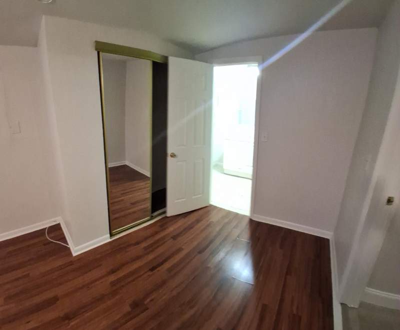 3 bedroom Single Family Residence at 5815 Garden Avenue, Fernwood, West Palm Beach — photo 5