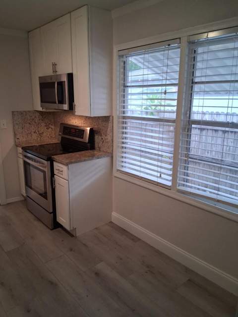 5815 Garden Avenue, West Palm Beach FL - photo 14 of 39