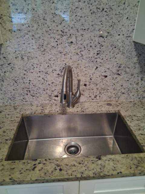 5815 Garden Avenue, West Palm Beach FL - photo 16 of 39