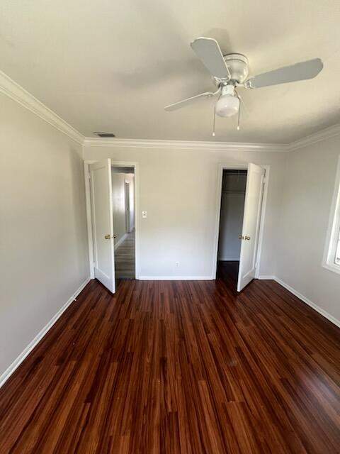 5815 Garden Avenue, West Palm Beach FL - photo 18 of 39