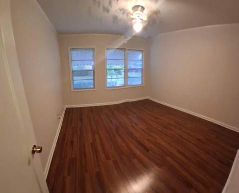 5815 Garden Avenue, West Palm Beach FL - photo 20 of 39