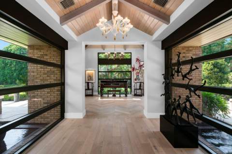 3 Peacock Lane, Village of Golf FL - photo 9 of 62