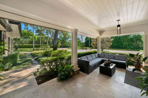 3 Peacock Lane, Village of Golf FL - photo 21 of 62