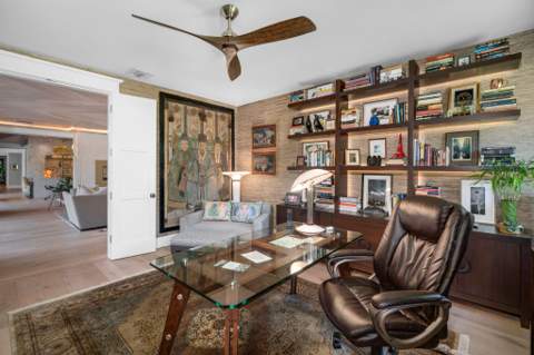 3 Peacock Lane, Village of Golf FL - photo 22 of 62