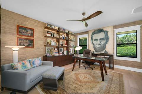 3 Peacock Lane, Village of Golf FL - photo 23 of 62