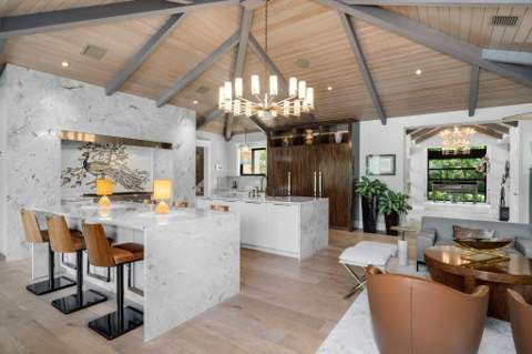 3 Peacock Lane, Village of Golf FL - photo 16 of 62