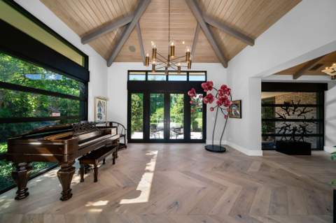 3 Peacock Lane, Village of Golf FL - photo 6 of 62