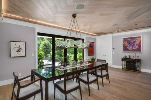 3 Peacock Lane, Village of Golf FL - photo 12 of 62