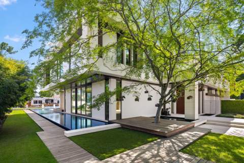10 Pelican Drive, Fort Lauderdale FL - photo 9 of 82