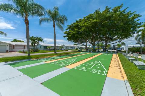 118 SW 15th Court, Boynton Beach FL - photo 15 of 36