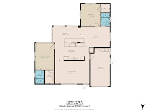 118 SW 15th Court, Boynton Beach FL - photo 16 of 36