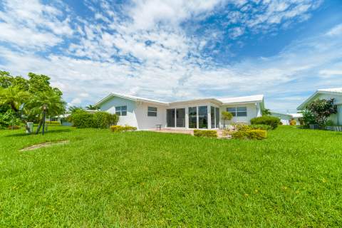 118 SW 15th Court, Boynton Beach FL - photo 20 of 36