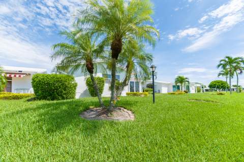118 SW 15th Court, Boynton Beach FL - photo 21 of 36