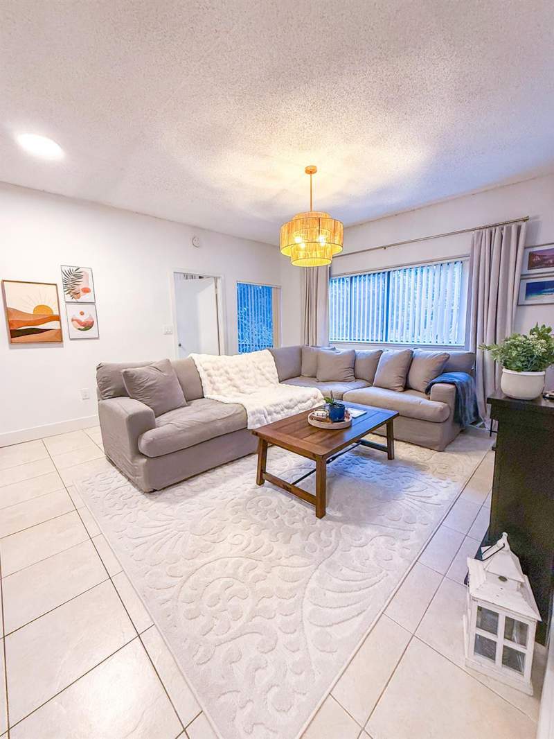 1 bedroom Condominium at 2445 SW 18th Terrace #504, Marina Oaks Condo, Fort Lauderdale — photo 2