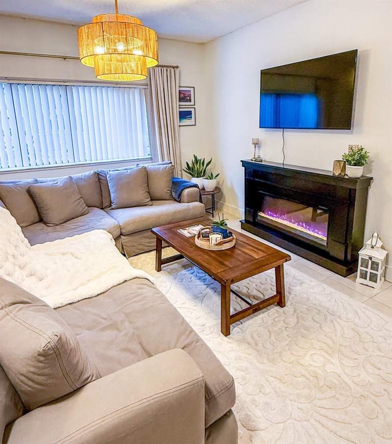 1 bedroom Condominium at 2445 SW 18th Terrace #504, Marina Oaks Condo, Fort Lauderdale — photo 3