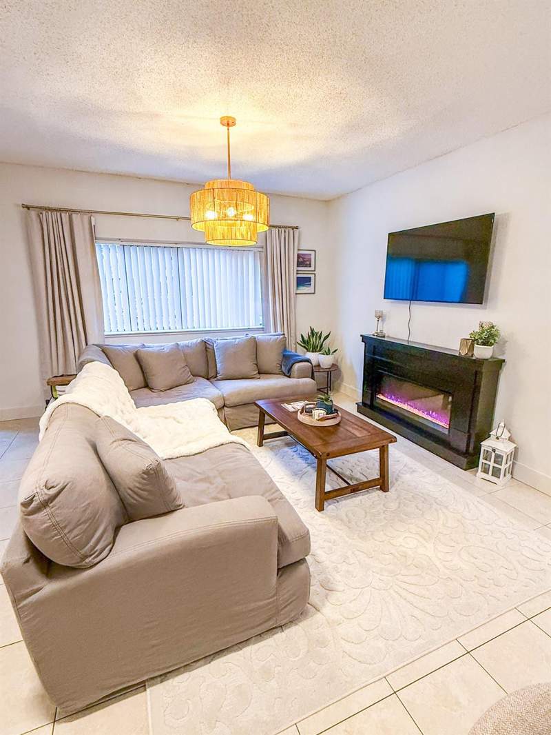1 bedroom Condominium at 2445 SW 18th Terrace #504, Marina Oaks Condo, Fort Lauderdale — photo 5