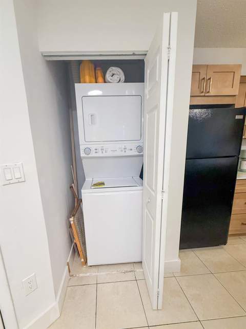 2445 SW 18th Terrace #504, Fort Lauderdale FL - photo 11 of 20