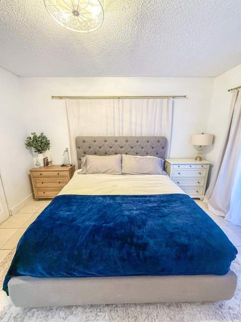 2445 SW 18th Terrace #504, Fort Lauderdale FL - photo 12 of 20