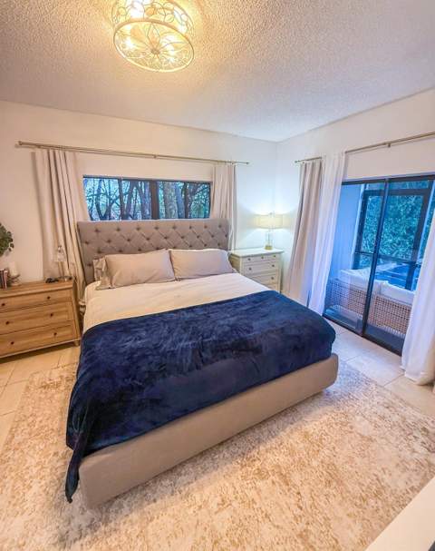 2445 SW 18th Terrace #504, Fort Lauderdale FL - photo 13 of 20