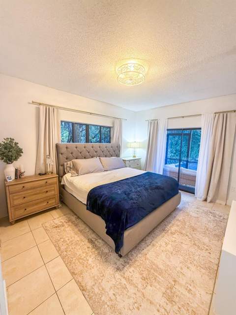 2445 SW 18th Terrace #504, Fort Lauderdale FL - photo 14 of 20