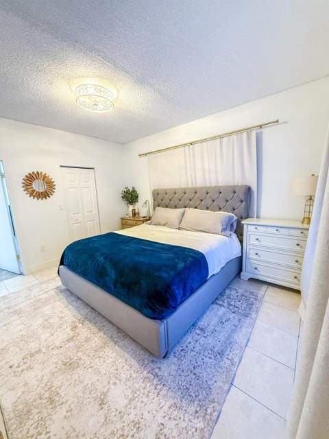 2445 SW 18th Terrace #504, Fort Lauderdale FL - photo 15 of 20
