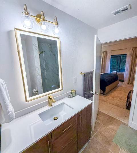 2445 SW 18th Terrace #504, Fort Lauderdale FL - photo 16 of 20
