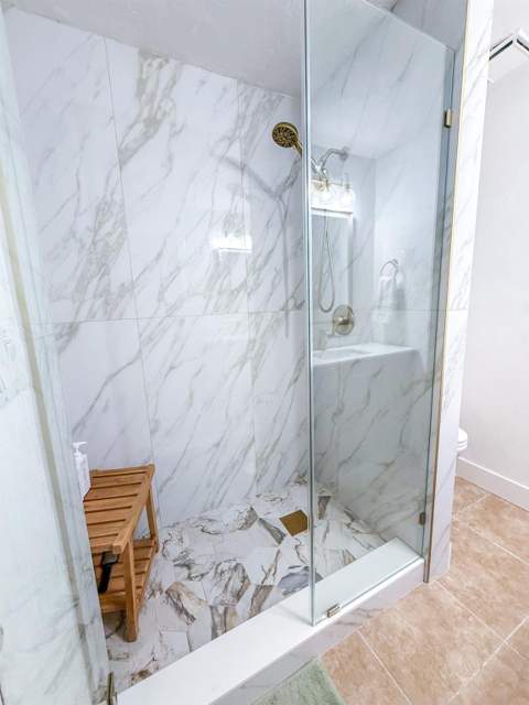 2445 SW 18th Terrace #504, Fort Lauderdale FL - photo 17 of 20