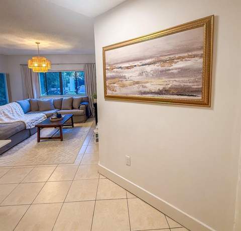 2445 SW 18th Terrace #504, Fort Lauderdale FL - photo 18 of 20