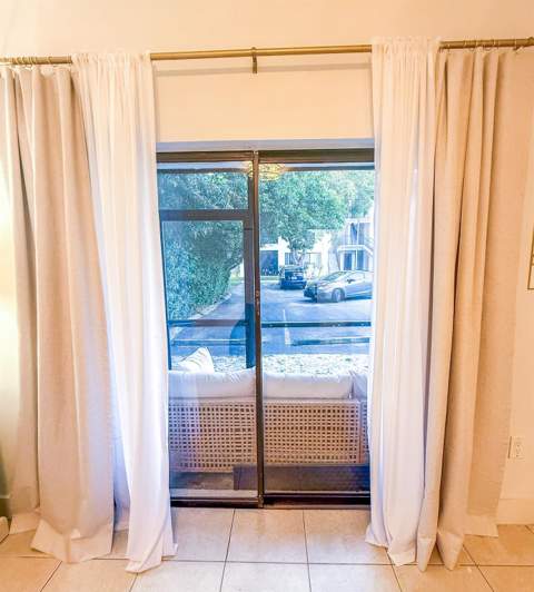 2445 SW 18th Terrace #504, Fort Lauderdale FL - photo 19 of 20