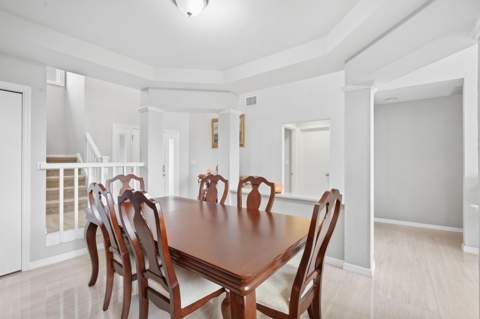 1536 SW Egret Way, Palm City FL - photo 13 of 62