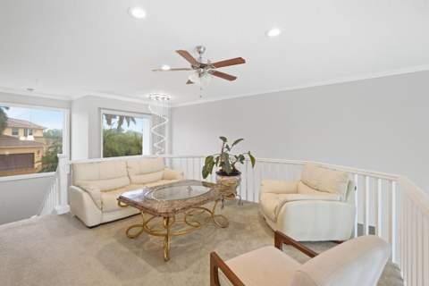 1536 SW Egret Way, Palm City FL - photo 16 of 62