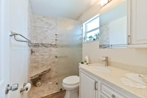 118 SW 15th Court, Boynton Beach FL - photo 24 of 36