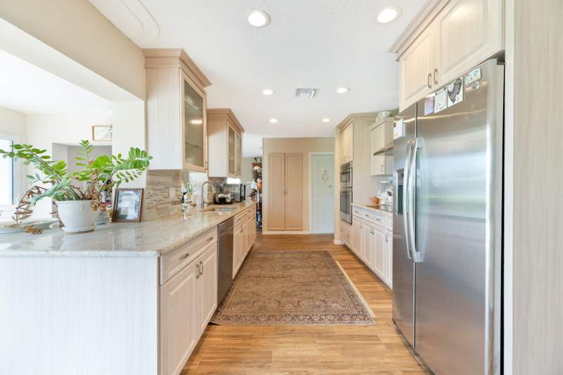 2 bedroom Single Family Residence at 118 SW 15th Court, Palm Beach Leisureville Sec 5, Boynton Beach — photo 5