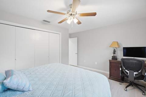1536 SW Egret Way, Palm City FL - photo 22 of 62