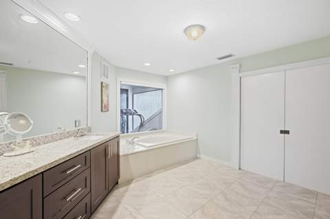 1536 SW Egret Way, Palm City FL - photo 20 of 62
