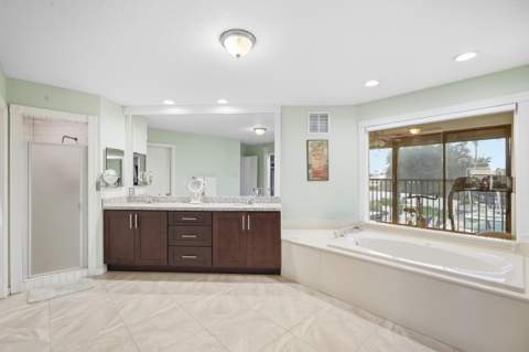1536 SW Egret Way, Palm City FL - photo 21 of 62
