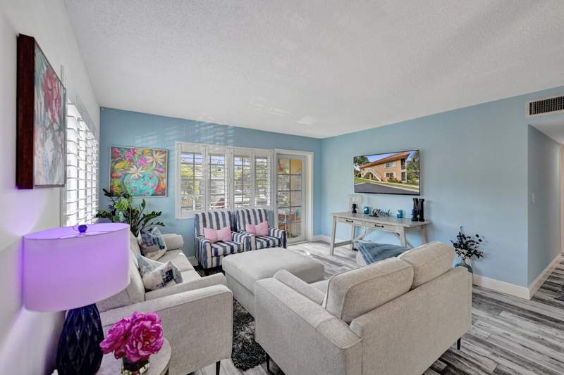 2 bedroom Condominium at 1930 NE 2nd Avenue #216L, Manor Grove Village Four Condo, Wilton Manors — photo 4