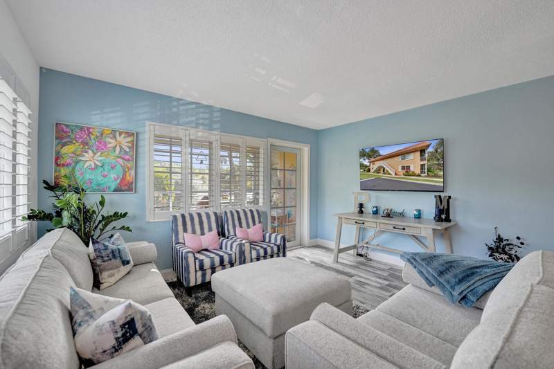 2 bedroom Condominium at 1930 NE 2nd Avenue #216L, Manor Grove Village Four Condo, Wilton Manors — photo 2