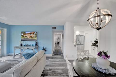 1930 NE 2nd Avenue #216L, Wilton Manors FL - photo 6 of 39