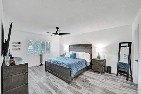 1930 NE 2nd Avenue #216L, Wilton Manors FL - photo 10 of 39
