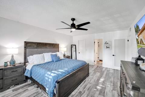 1930 NE 2nd Avenue #216L, Wilton Manors FL - photo 12 of 39