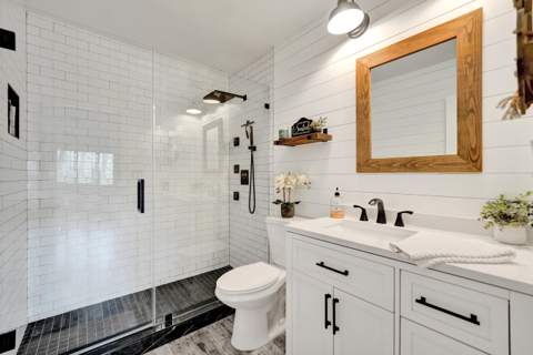 1930 NE 2nd Avenue #216L, Wilton Manors FL - photo 13 of 39