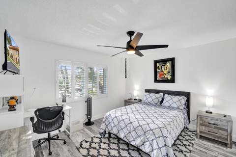 1930 NE 2nd Avenue #216L, Wilton Manors FL - photo 16 of 39