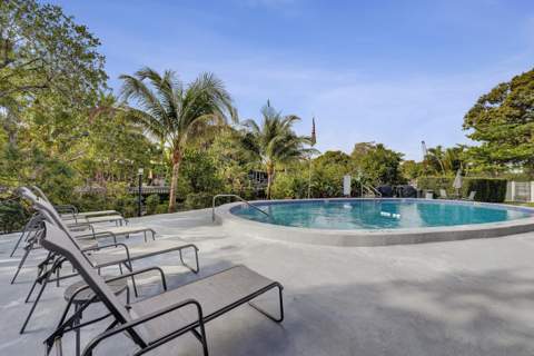 1930 NE 2nd Avenue #216L, Wilton Manors FL - photo 24 of 39