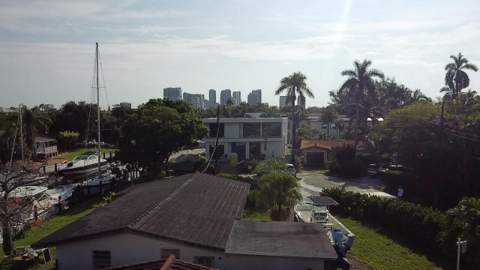 1509 SW 5th Court, Fort Lauderdale FL - photo 23 of 24