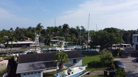 1509 SW 5th Court, Fort Lauderdale FL - photo 24 of 24