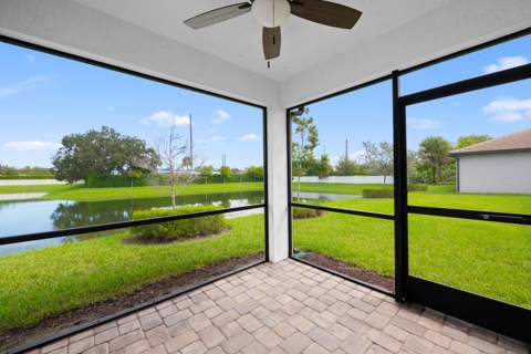 3125 Buttonwood Court, Lauderdale Lakes FL - photo 23 of 31